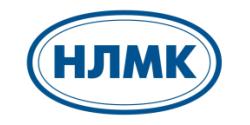 Группа НЛМК
