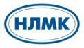 Группа НЛМК