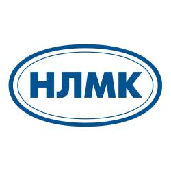 Группа НЛМК