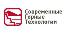 ООО &quot;Современные горные технологии&quot;
