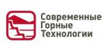 ООО &quot;Современные горные технологии&quot;