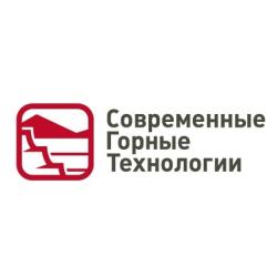 ООО &quot;Современные горные технологии&quot;
