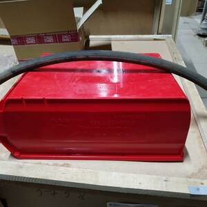 Рукав в сборе DIN 2SN P=215 d=20 L=850 DK-(Г) 33х2 OPTIMFLEX