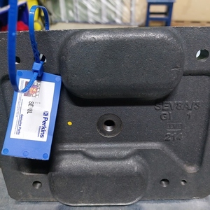 Толкатель SEV8L
