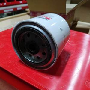 Фильтр WF2073