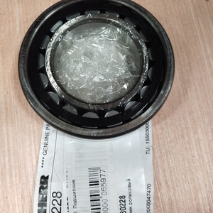 Подшипник 4980228