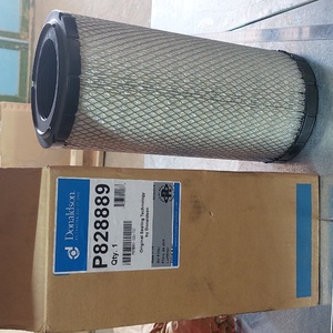 Фильтр P828889