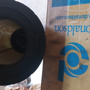 Фильтр P828889