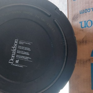 Фильтр P828889