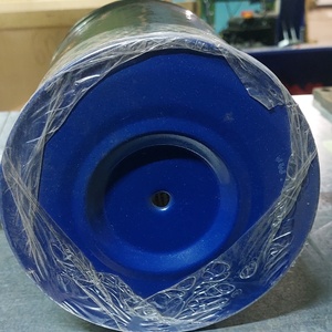 Фильтр воздушный 3105-1109013 406дв.