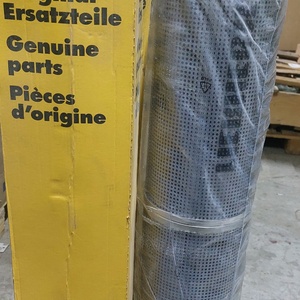 Фильтр 7373881