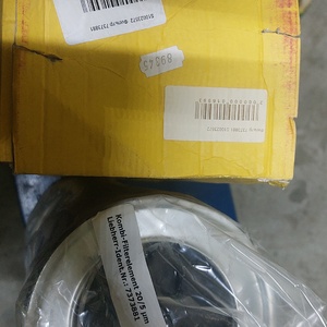 Фильтр 7373881