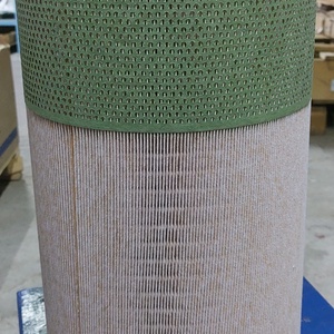 Элемент сменный фильтрующий 571755608