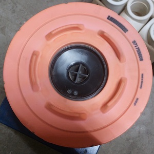 Элемент сменный фильтрующий 571755608