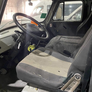 УАЗ-220695-04 А592АН 49