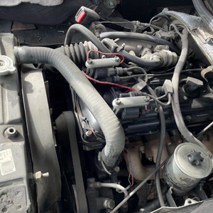 УАЗ-390945 А700ВК 49