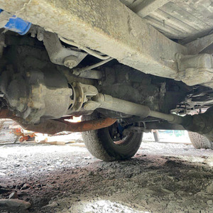 УАЗ-390945 А700ВК 49