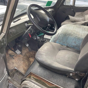 УАЗ-390945 А700ВК 49