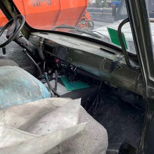 УАЗ-390945 А700ВК 49