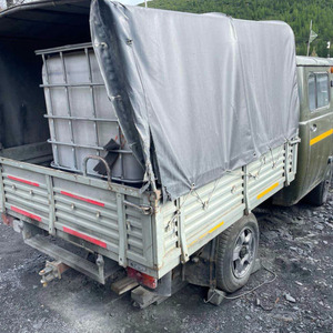 УАЗ-390945 А700ВК 49