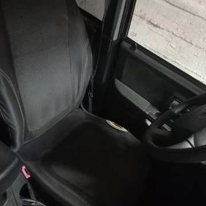 УАЗ Патриот Х 485 АВ 49