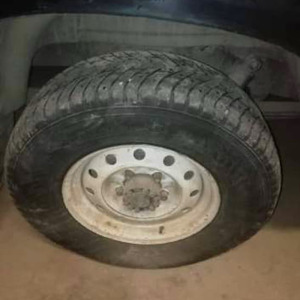 УАЗ Патриот Х 485 АВ 49