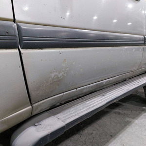 TOYOTA LAND CRUISER В098МС 49