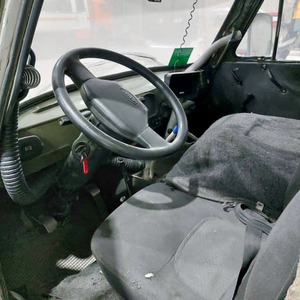 УАЗ-220695 А441ВЕ 49