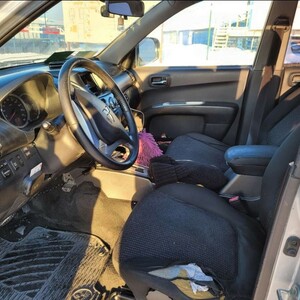 Легковой MITSUBISHI L200 2,5 Т495ЕА 49