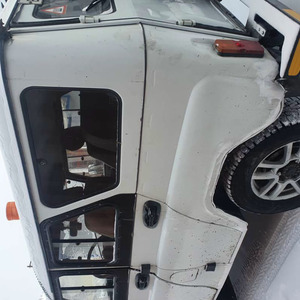 Автомобиль УАЗ-315196  В778КВ 49