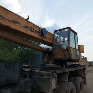КС-5576К В834КВ49