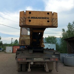 КС-5576К В834КВ49