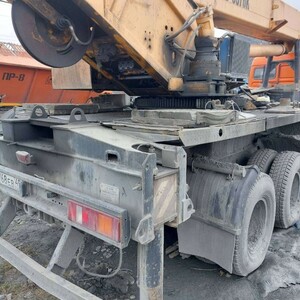 КС-5576К (32т.) В768ЕВ 49