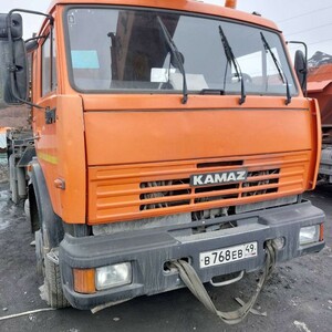КС-5576К (32т.) В768ЕВ 49