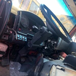 КО КамАЗ 65115-62  Р631УР