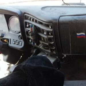 КАМАЗ-65115 мусоровоз МКЗ 4704-02 шасси VINX89104704C0AA3083 р238кн