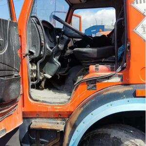 КАМАЗ-65115 мусоровоз МКЗ 4704-02 шасси VINX89104704C0AA3083 р238кн