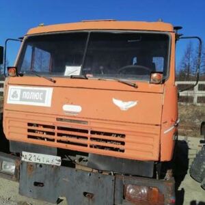 МДК 53215 А214ТА24