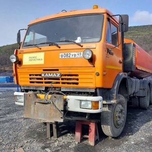 KO-829Б В082УВ 49