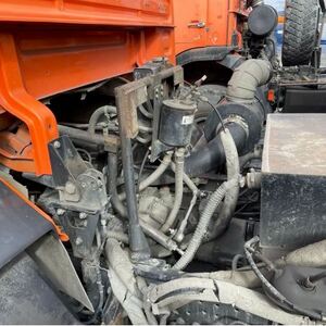 КО-440-4К1(43253-мусоровоз) В502ЕУ 49