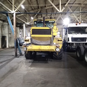 Автопогрузчик 41,030 &quot;ЛЕВ&quot; 5 т. РМ 2240 Таксимо (ТС)