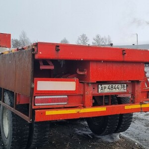 ТСП 94171 АР4844 38