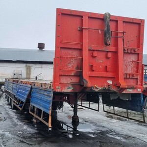 ТСП 94171 АВ9833 38