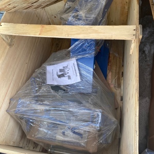 Станок шиномонтажный 380В п/автомат, 2х скоростной, зажимы 13-26", усил. отжим, 4639.5, Nordberg зав.№220912421024