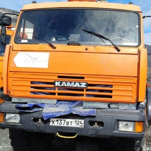 Автобус вахт НЕФАЗ-4208-11-13 х137вт124