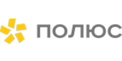 ПАО &quot;Полюс&quot;