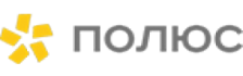 ПАО &quot;Полюс&quot;