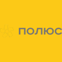 ПАО &quot;Полюс&quot;