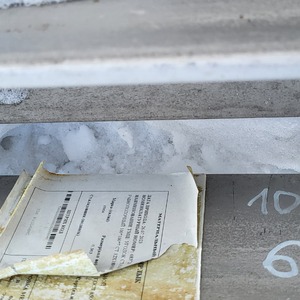 УГОЛОК СТАЛЬНОЙ РАВНОПОЛОЧНЫЙ 100*100*7 СТ.12Х18Н10Т ГОСТ 8509