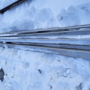 УГОЛОК СТАЛЬНОЙ РАВНОПОЛОЧНЫЙ 100*100*7 СТ.12Х18Н10Т ГОСТ 8509